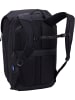 Thule Rucksack Subterra 2 Travel Backpack 26L in Black