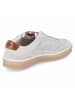 Bullboxer Sneaker in grey