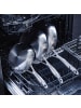 GREENPAN Bratpfanne Geneva 18cm in silber