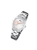 Lotus Analog-Armbanduhr Lotus Junior silber mittel (ca. 32mm)