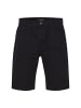 BLEND Shorts Denim Shorts in Schwarz