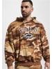 Ecko Unltd. Ecko Unltd. in brown