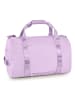 Heys Puffer Weekender Reisetasche 48 cm lavender