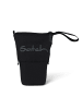 Satch Pencil Slider Blackjack in Schwarz