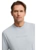 Polo Club T-Shirt JK TSHIRT in Baby Blau