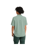 Jack Wolfskin Hemd SIERRA CANYON SHIRT W in Grün2030