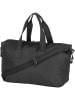 BOSS Weekender Catch 2.0DS Holdall in Black