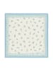 Marc O'Polo DENIM Bandana in Offwhite