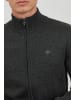 11 Project Strickjacke PRSandor in Grau