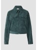 s.Oliver Indoor-Jacke  in  6933_petrol