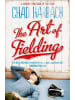 HarperCollins Buch - The Art of Fielding