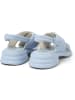 Camper Sandalen " Spiro " in Hellblau