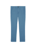 Marc O'Polo Chino Modell STIG shaped in wedgewood