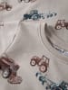 name it Sweatshirt in Chateau Gray