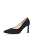 Gabor Fashion Elegante Pumps in schwarz