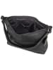 Burkely Handtasche Antique Avery in Black
