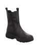 Legero Chelsea Boot ANGELINA in Schwarz