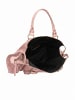 Gave Lux Schultertasche in PINK