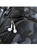 Coocazoo Rucksack für Damen in kombi