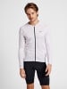 Newline Trikot L/S Mens Core Bike L/S Jersey in WHITE