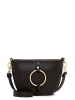 Tamaris Umhängetasche TAS Maischa in brown
