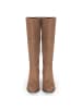POELMAN Poelman Fleur Damen Stiefel