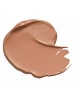 Catrice Flüssiger High-Coverage Concealer Camouflage - 60 Latte Macchiato 5 ml