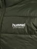 Hummel Reißverschluss Jacke Hmlwind Herren in FOREST NIGHT