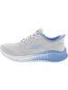 Skechers Slip-Ins: Go Walk now-Khl Slipper Beige
