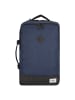 Worldpack Bestway Cabin Pro Daypack 54 cm Laptopfach marineblau