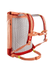 Tatonka Grip Grip Rolltop Pack S Wanderrucksack 50 cm in apricot