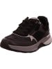 Gabor Sneaker in schwarz
