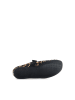 Gabor Fashion Elegante Ballerinas in beige