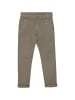 Minymo Chinohose MIPants Twill in Grau