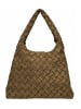 Steve Madden Taschen BRHIANON in Olive