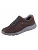 Jomos Sneaker für Herren in uni