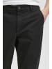 !SOLID Stoffhose SDERICO FILIP in Schwarz