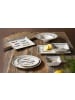 Ritzenhoff & Breker 18er Set Teller-Set Maro in bunt