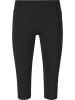 Endurance Tight Strong in 1001 Black