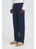 BLEND Regular-fit-Jeans BHRock in Blau