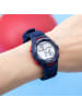 Calypso Digital-Armbanduhr Calypso Junior dunkelblau