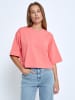 minus T-Shirt in Dubarry