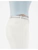 Gardeur Jeans ZILLA1 in White Denim