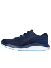 Skechers Sneaker GO RUN PERSISTENCE 2 in navy