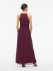 Vila Maxikleid in Fig