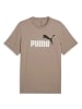 Puma Tshirt in bunt