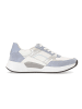 rollingsoft Sneaker low in multicolour