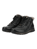 ara Sneaker OSAKA 2.0 Schwarz