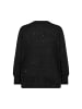 Wasabi Concept Pullover WA-KLIO 2 in 9999C BLACK COMBI