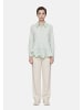 Chiara Ferretti Bluse in TIFFANY